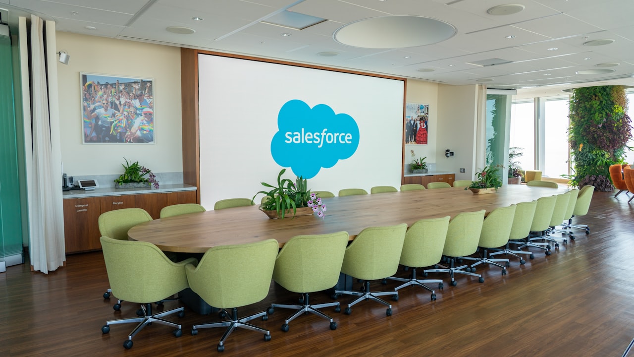 La gestion des accès dans les outils SaaS partagés entre équipes