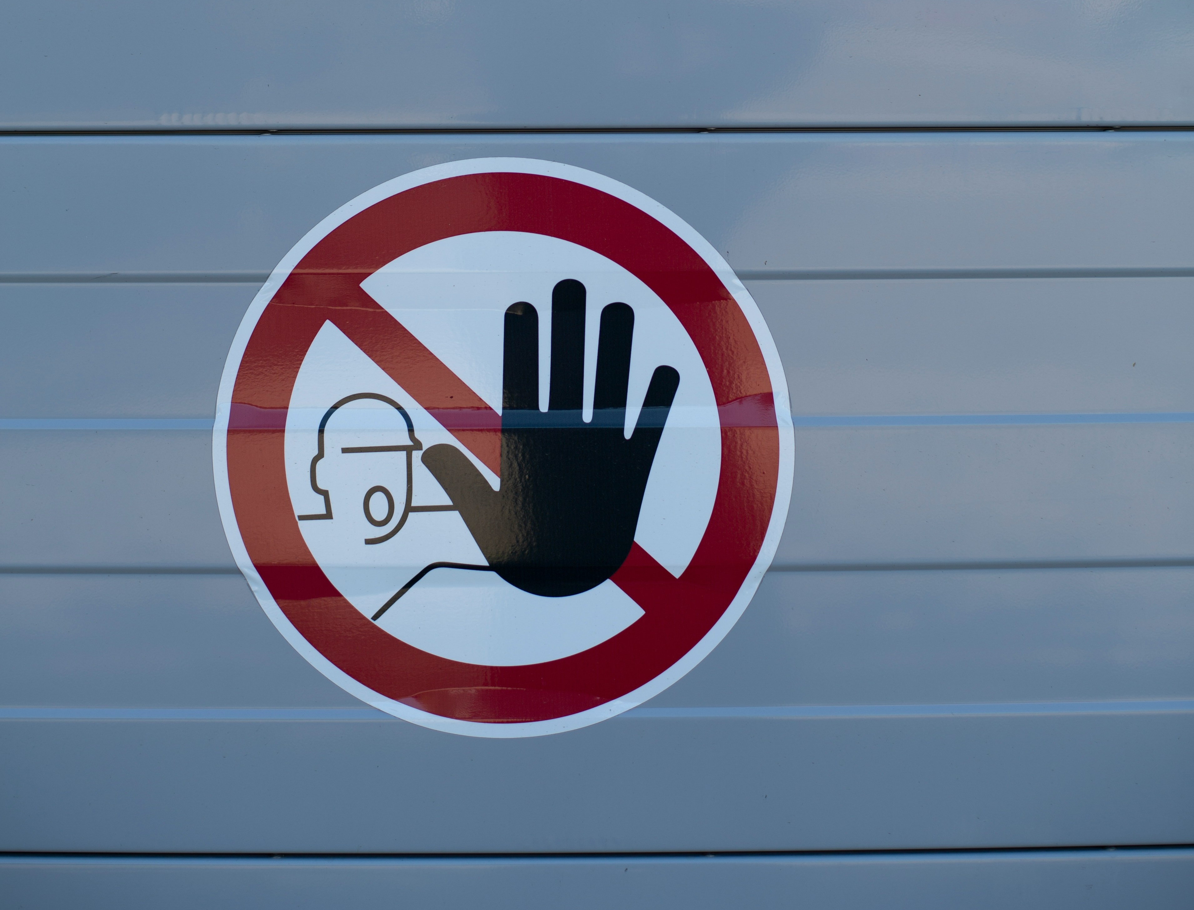 Prendre des notes dans le CRM : ce qu'il ne faut jamais écrire