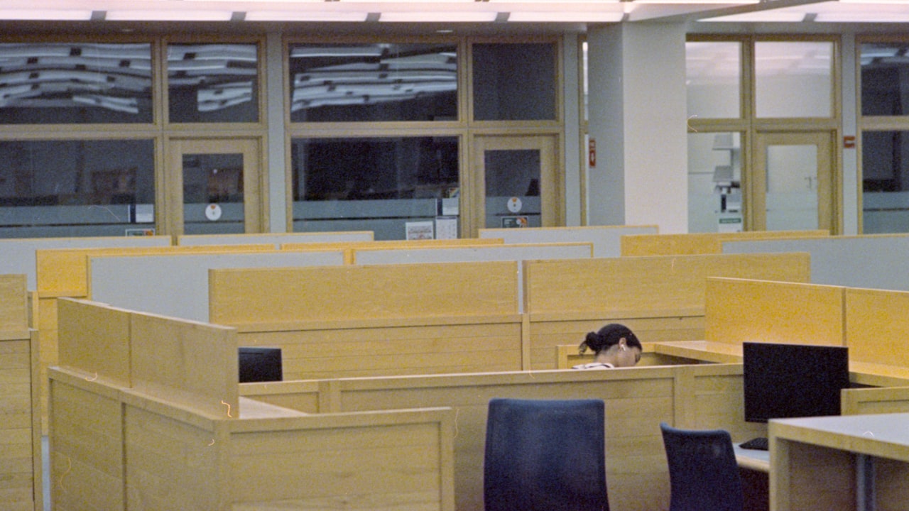 Signaler un incident de confidentialité : la procédure complète