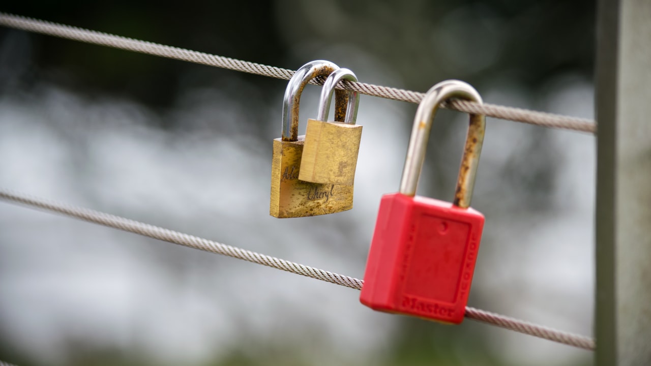 Transmettre des documents contenant des données personnelles de façon sécuritaire